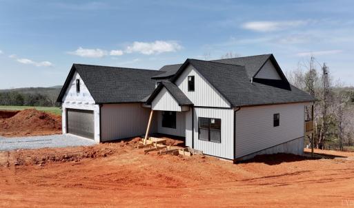 Photo #12 of 9726 LEESVILLE RD, Evington, VA 1.5 acres