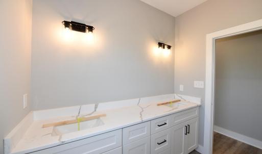 Photo #43 of 9726 LEESVILLE RD, Evington, VA 1.5 acres