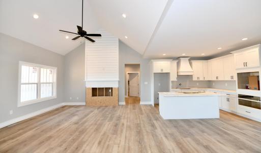 Photo #24 of 9726 LEESVILLE RD, Evington, VA 1.5 acres