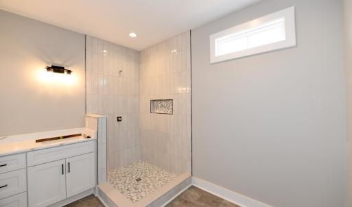 Photo #33 of 9726 LEESVILLE RD, Evington, VA 1.5 acres