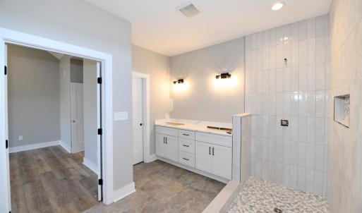 Photo #32 of 9726 LEESVILLE RD, Evington, VA 1.5 acres