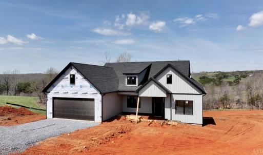 Photo #1 of 9726 LEESVILLE RD, Evington, VA 1.5 acres