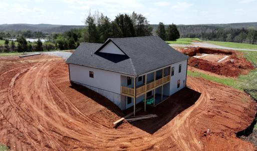 Photo #7 of 9726 LEESVILLE RD, Evington, VA 1.5 acres