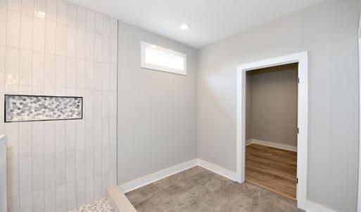 Photo #37 of 9726 LEESVILLE RD, Evington, VA 1.5 acres