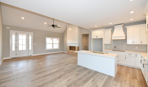 Photo #17 of 9726 LEESVILLE RD, Evington, VA 1.5 acres