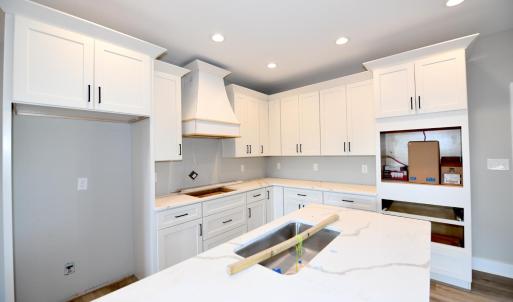 Photo #19 of 9726 LEESVILLE RD, Evington, VA 1.5 acres