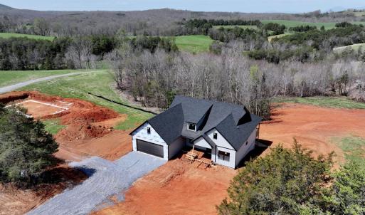 Photo #2 of 9726 LEESVILLE RD, Evington, VA 1.5 acres