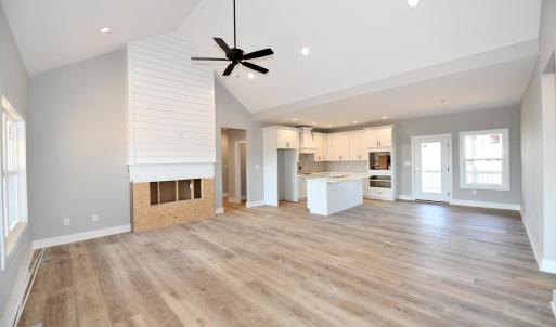 Photo #15 of 9726 LEESVILLE RD, Evington, VA 1.5 acres