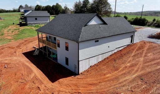 Photo #9 of 9726 LEESVILLE RD, Evington, VA 1.5 acres