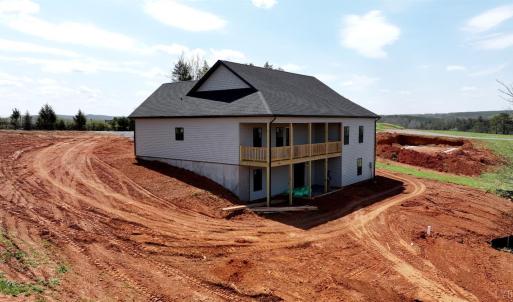 Photo #8 of 9726 LEESVILLE RD, Evington, VA 1.5 acres