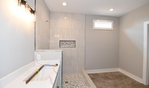 Photo #36 of 9726 LEESVILLE RD, Evington, VA 1.5 acres