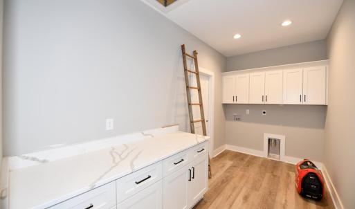 Photo #25 of 9726 LEESVILLE RD, Evington, VA 1.5 acres