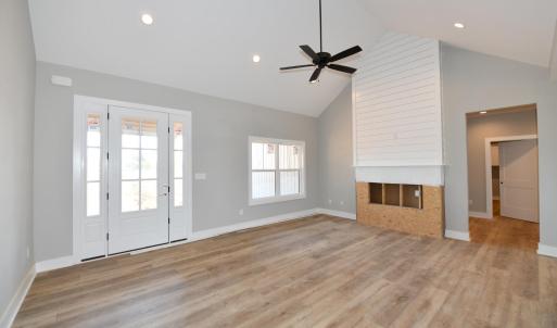 Photo #14 of 9726 LEESVILLE RD, Evington, VA 1.5 acres