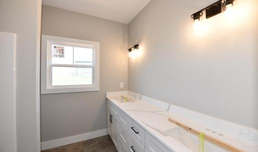 Photo #42 of 9726 LEESVILLE RD, Evington, VA 1.5 acres