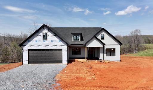 Photo #11 of 9726 LEESVILLE RD, Evington, VA 1.5 acres