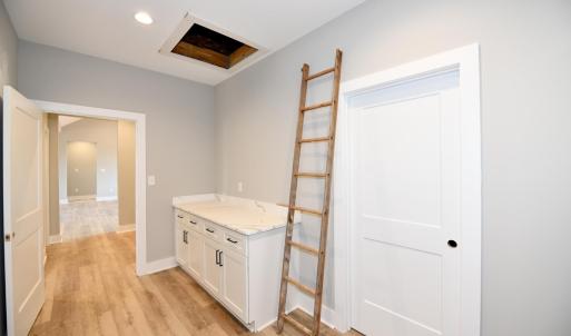 Photo #27 of 9726 LEESVILLE RD, Evington, VA 1.5 acres