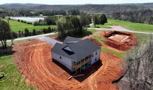 Photo #6 of 9726 LEESVILLE RD, Evington, VA 1.5 acres