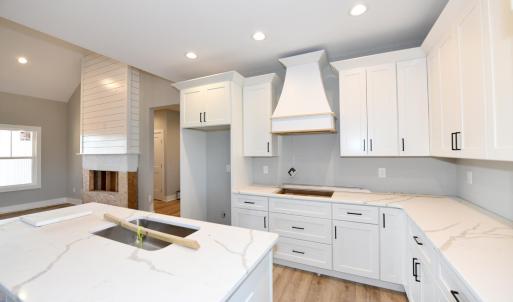 Photo #23 of 9726 LEESVILLE RD, Evington, VA 1.5 acres