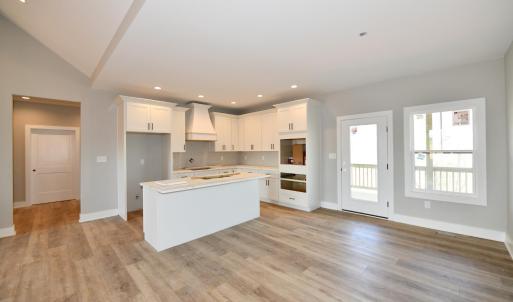 Photo #18 of 9726 LEESVILLE RD, Evington, VA 1.5 acres