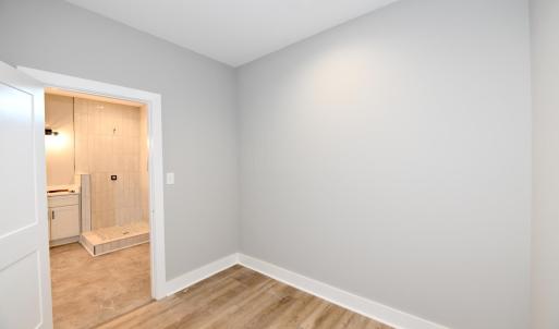 Photo #38 of 9726 LEESVILLE RD, Evington, VA 1.5 acres