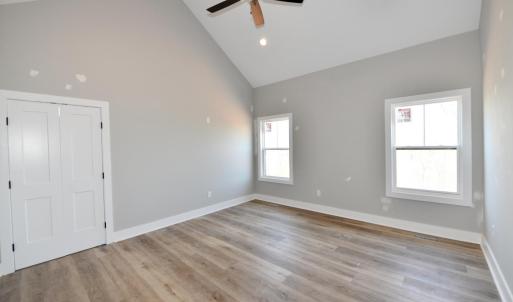 Photo #39 of 9726 LEESVILLE RD, Evington, VA 1.5 acres