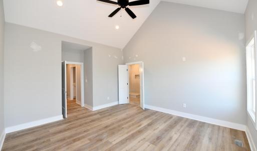 Photo #31 of 9726 LEESVILLE RD, Evington, VA 1.5 acres