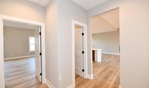 Photo #28 of 9726 LEESVILLE RD, Evington, VA 1.5 acres