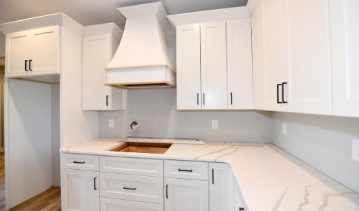 Photo #20 of 9726 LEESVILLE RD, Evington, VA 1.5 acres