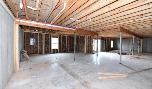 Photo #46 of 9726 LEESVILLE RD, Evington, VA 1.5 acres