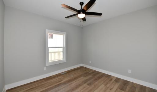 Photo #44 of 9726 LEESVILLE RD, Evington, VA 1.5 acres