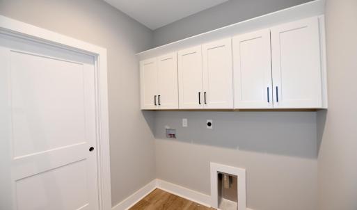 Photo #26 of 9726 LEESVILLE RD, Evington, VA 1.5 acres