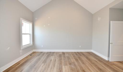 Photo #29 of 9726 LEESVILLE RD, Evington, VA 1.5 acres