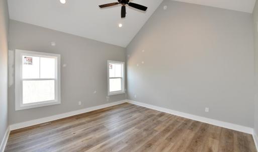 Photo #30 of 9726 LEESVILLE RD, Evington, VA 1.5 acres