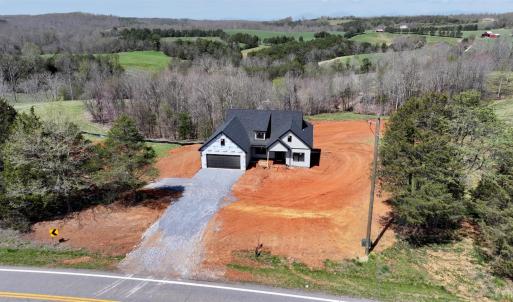 Photo #4 of 9726 LEESVILLE RD, Evington, VA 1.5 acres