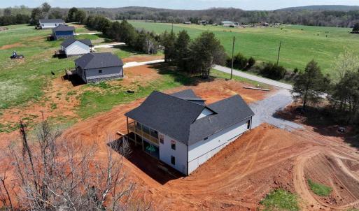 Photo #5 of 9726 LEESVILLE RD, Evington, VA 1.5 acres