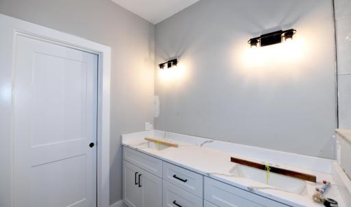 Photo #35 of 9726 LEESVILLE RD, Evington, VA 1.5 acres