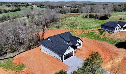 Photo #3 of 9726 LEESVILLE RD, Evington, VA 1.5 acres