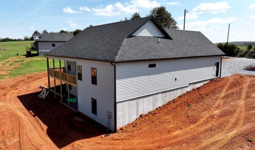 Photo #10 of 9726 LEESVILLE RD, Evington, VA 1.5 acres