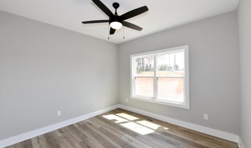 Photo #40 of 9726 LEESVILLE RD, Evington, VA 1.5 acres