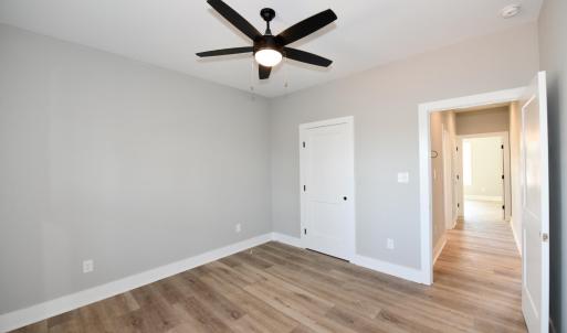 Photo #45 of 9726 LEESVILLE RD, Evington, VA 1.5 acres