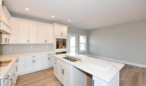 Photo #21 of 9726 LEESVILLE RD, Evington, VA 1.5 acres