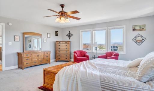 Photo #29 of 439 Gardner Farm Road, Appomattox, VA 3.6 acres