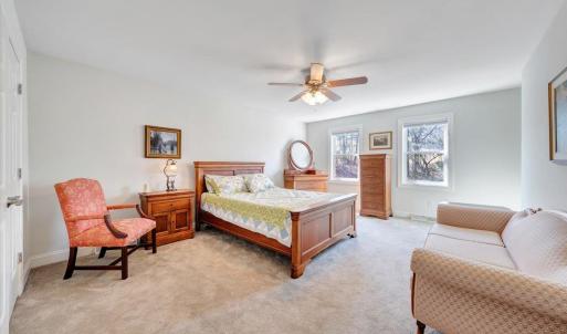 Photo #38 of 439 Gardner Farm Road, Appomattox, VA 3.6 acres