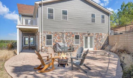 Photo #60 of 439 Gardner Farm Road, Appomattox, VA 3.6 acres