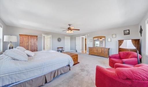 Photo #30 of 439 Gardner Farm Road, Appomattox, VA 3.6 acres