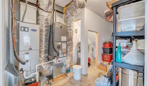 Photo #56 of 439 Gardner Farm Road, Appomattox, VA 3.6 acres