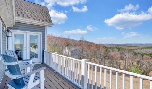 Photo #24 of 439 Gardner Farm Road, Appomattox, VA 3.6 acres