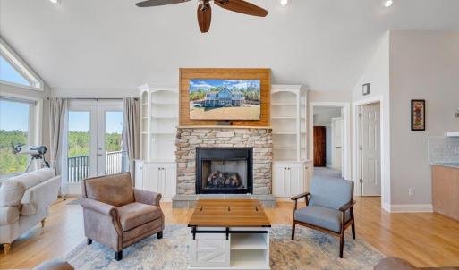 Photo #17 of 439 Gardner Farm Road, Appomattox, VA 3.6 acres