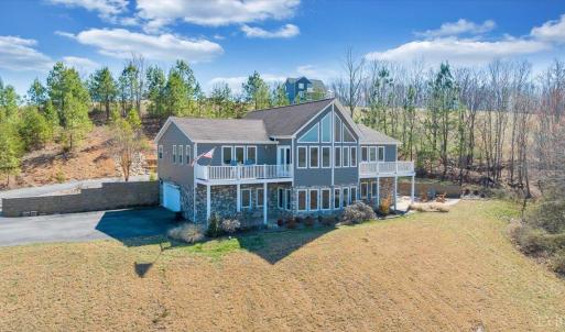Photo #71 of 439 Gardner Farm Road, Appomattox, VA 3.6 acres
