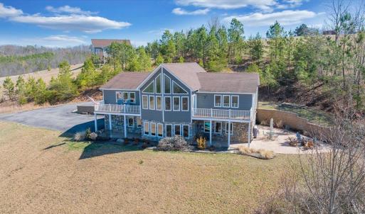 Photo #3 of 439 Gardner Farm Road, Appomattox, VA 3.6 acres